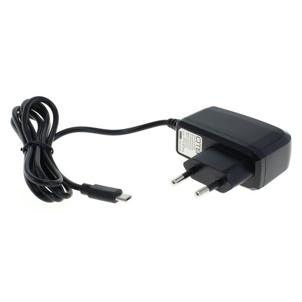 OTB - Ladegerät - Micro-USB - 1A
