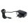OTB - Ladegerät - Micro-USB - 1A
