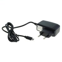 OTB - Ladegerät - Micro-USB - 2A