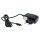 OTB - Ladegerät - Micro-USB - 2A