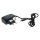 OTB - Ladegerät - Micro-USB - 2A