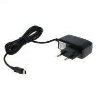 OTB - Ladegerät Mini-USB - 1A