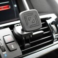 OTB - Smartphone-Magnethalter für KFZ-Lüftungsschlitze