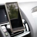 OTB - Smartphone-Magnethalter für KFZ-Lüftungsschlitze