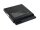 Ersatzakku für Panasonic ToughBook CF72 - 11,1 Volt 3600mAh Li-I