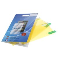 OTB - TPU-Displayschutzfolie passend für Apple...