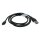 OTB - USB Ladekabel / Datenkabel kompatibel zu Garmin Fenix 5