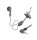 Headset für SAM E700/A800/V200/X450/X600