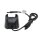 OTB - USB Ladekabel / Ladeadapter kompatibel zu Fitbit Versa