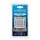 Panasonic - eneloop Ladegerät Basic Charger BQ-CC61USB inkl. 4 eneloop AA (K-KJ61MCC40USB)