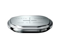 Varta - V450HR - 1,2 Volt 450mAh Ni-MH