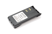 Ersatzakku - H9008-16 - Motorola GP140 / GP320 / GP360 -...