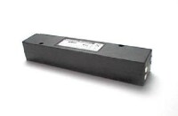 Ersatzakku - Bosch - B5860 - FuG10 / HFG10 - 12 Volt...