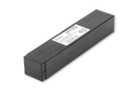 Ersatzakku - Bosch - B5860 - FuG10 / HFG10 - 12 Volt...