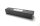 Ersatzakku - Bosch - B5860 - FuG10 / HFG10 - 12 Volt 500mAh Ni-MH - Stabakku