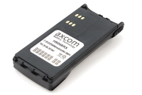 Ersatzakku - Motorola GP140 / 320 / 340 / 360 / 380 - 7,2...