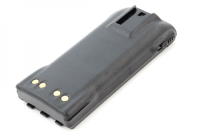 Ersatzakku - Motorola GP140 / 320 / 340 / 360 / 380 - 7,2...