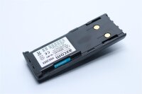 Ersatzakku - Motorola Radius GP300 / GP600 / GTX Serie -...