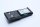 Ersatzakku - Motorola Radius GP300 / GP600 / GTX Serie - 7,2 Volt 2000mAh Ni-MH