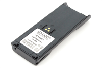 Ersatzakku - H7143RX - Motorola FUG11B / GP900 / GP1200 -...