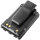 Ersatzakku - CS-ALP88TW - Alinco EBP-88H / DJ-10 - 7,4 Volt 2000mAh Li-Ion