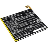 Ersatzakku - CS-AUZ581SL - Asus ZenPad Z8 XLTE / P008 /...