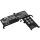 Ersatzakku - CS-AUT510NB - Asus VivoBook Flip TP510 / 0B200-02720000 - 11,52 Volt 3600mAh Li-Polymer