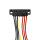 Ersatzakku - CS-AUT510NB - Asus VivoBook Flip TP510 / 0B200-02720000 - 11,52 Volt 3600mAh Li-Polymer
