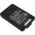 Ersatzakku - CS-ALK003BL - Autec LK NEO / MHM03 - 3,6 Volt 500mAh Ni-MH