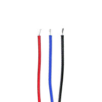Ersatzakku - CS-BQF30SL - Bose QC30 / ABI-400942 - 3,7 Volt 180mAh Li-Polymer EOL