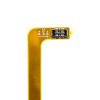Ersatzakku - CS-DGY600SL - Doogee Y6 / BAT6523200 - 3,8 Volt 3000mAh Li-Polymer
