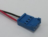 TE Connectivity - AMPMODU HE13/HE14 - 281838-4 -...