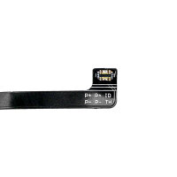 Ersatzakku - CS-GNJ300SL - Gionee BL-N4000D / GN5006 - 3,85 Volt 4000mAh Li-Polymer