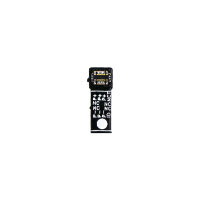 Ersatzakku - CS-GNM710SL - Gionee BL-N5000G / GN5007 - 3,85 Volt 5000mAh Li-Polymer