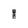 Ersatzakku - CS-GNM710SL - Gionee BL-N5000G / GN5007 - 3,85 Volt 5000mAh Li-Polymer