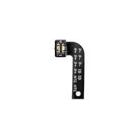 Ersatzakku - CS-GNM700SL - Gionee BL-N4000E / M7 - 3,85 Volt 4000mAh Li-Polymer