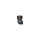 Ersatzakku - CS-GNS112SL - Gionee BL-N3600A / S11s - 3,85 Volt 3600mAh Li-Polymer