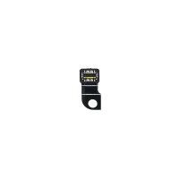 Ersatzakku - CS-GNS110SL - Gionee BL-N3400A / S11 - 3,85 Volt 3400mAh Li-Polymer
