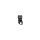 Ersatzakku - CS-GNS110SL - Gionee BL-N3400A / S11 - 3,85 Volt 3400mAh Li-Polymer