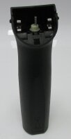 Akkureparatur - Zellentausch - ChromStyle MOSER 1871 B - 3,6 Volt