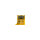 Ersatzakku - CS-HTU110SL - HTC Ocean Life / 35H00274-0M1 - 3,85 Volt 2500mAh Li-Polymer