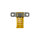 Ersatzakku - CS-HTB810SL - HTC B810X / 35H00223-00M - 3,85 Volt 2600mAh Li-Polymer