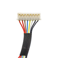 Ersatzakku - CS-LNV210NB - Lenovo Chromebook N21 / 5B10H45092 - 11,1 Volt 3200mAh Li-Polymer