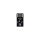 Ersatzakku - CS-LVK690SL - Lenovo L16D1P32 / PB2-670N - 3,85 Volt 4000mAh Li-Polymer