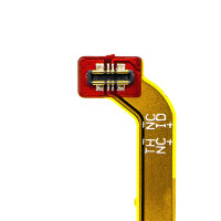 Ersatzakku - CS-LKG710SL - LG BL-T39 / G7 Plus ThinQ - 3,85 Volt 2900mAh Li-Polymer