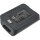 Ersatzakku - CS-LMX800BX - LXE MX8 / 161376-0001 - 3,7 Volt 3350mAh Li-Ion
