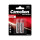 Camelion - Plus Alkaline - Mignon LR6 AA - 1,5 Volt AlMn 2er Pack