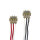 Ersatzakku - CS-SPZ300SL - Sony SGP611 / 1286-0138 - 3,8 Volt 4200mAh Li-Polymer