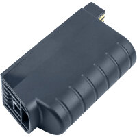 Ersatzakku - CS-VTM700BX - Vocollect Talkman A700 / 730044 - 3,7 Volt 5000mAh Li-Ion
