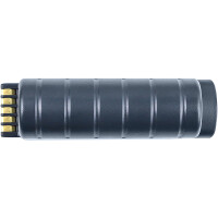 Ersatzakku - CS-VTM700BX - Vocollect Talkman A700 / 730044 - 3,7 Volt 5000mAh Li-Ion